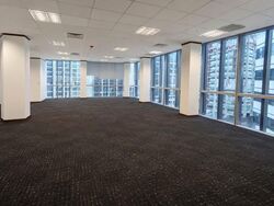 Overseas Union Bank Building (D1), Office #571643381